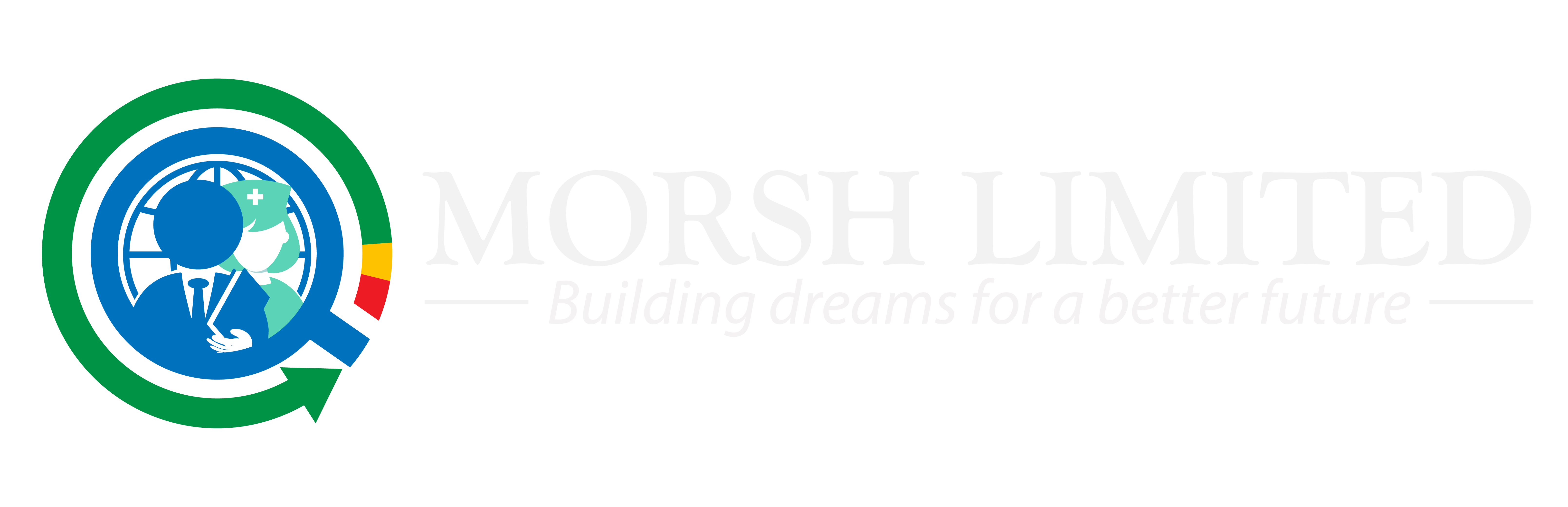 Morsh Limited